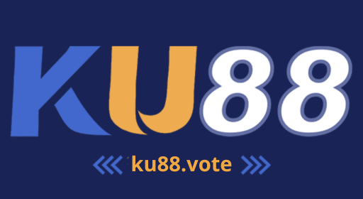 ku88
